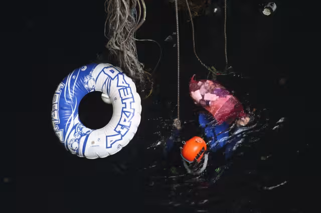 El año pasado lograron sanear 24 cuerpos acuosos en todo el Estado, acción que permitió recoger los materiales nocivos