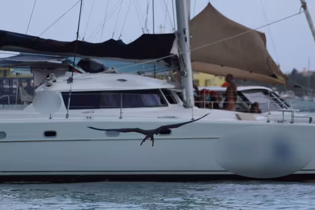 Algunas empresas han sido visitadas por células criminales para cobrarles “derecho de piso”