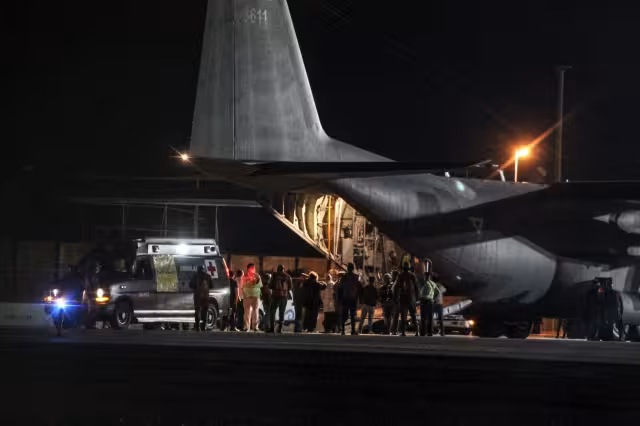 Las empresas podrán comprar las vacunas