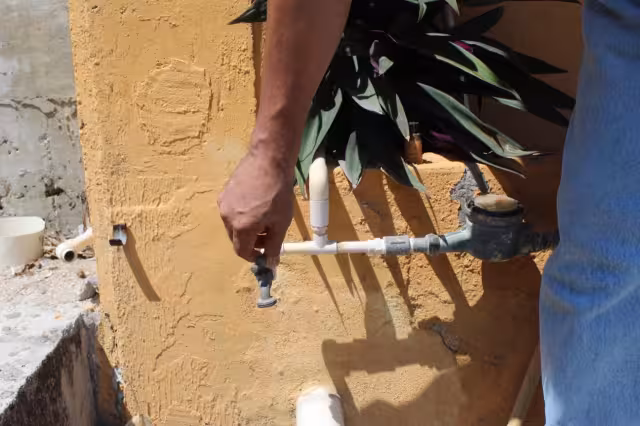 Aseguran que los ciudadanos sólo piden que se cumpla con el derecho que les corresponde