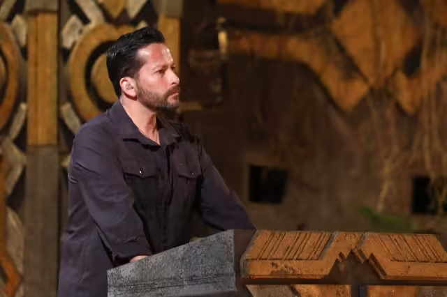 ¿Quién será el reemplazo de Toñita en Survivor México?