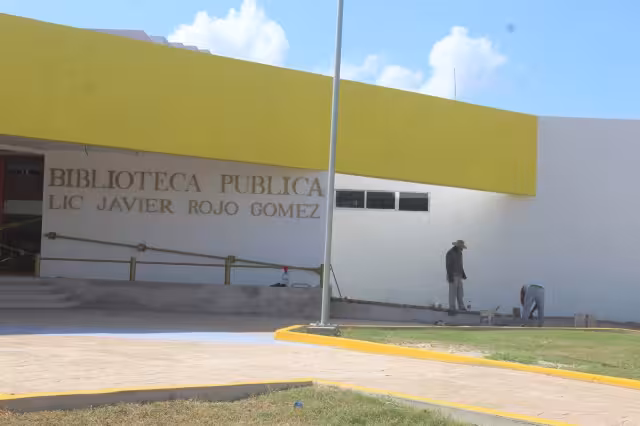 FOTOS: Gabriel Manzanilla