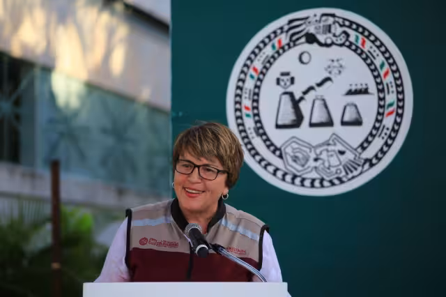 La Comuna de Playa del Carmen indicó que dos denuncias más recientes contra Laura Beristan por presunta corrupción, suman más de tres millones de pesos