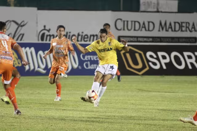 Los astados tuvieron doble jornada esta semana, las dos en casa, en ambos partidos sólo pudieron sacar un empate a 2 tantos