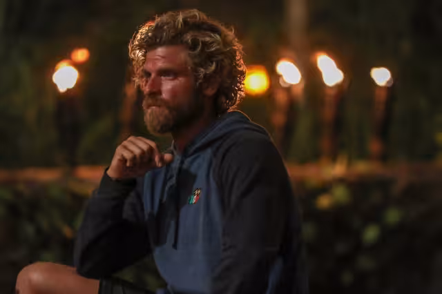 Nuevos equipos de Survivor México 2023 hoy lunes 14 de agosto