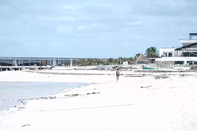 FOTOS: Edwin Aguilar