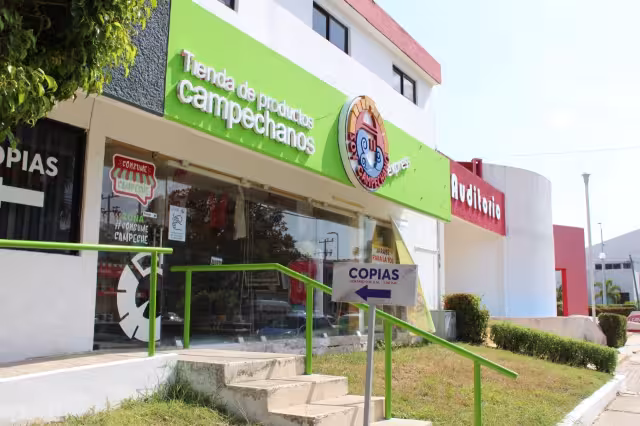 Podrían ofertarse a partir del segundo semestre del año en tiendas de Estados Unidos