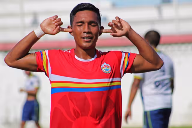 Deportivo Chetumal y Corsarios serán los encargados de levantar el telón de la fecha tres