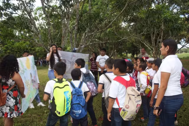 Los libros de texto gratuito de la SEP mantendrán el mismo contenido en caso de alumnos que tengan libros de sus hermanos