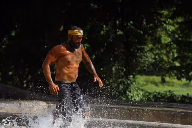 Survivor México 2023