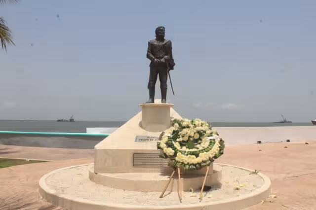 Foto: Emmanuel Sansores