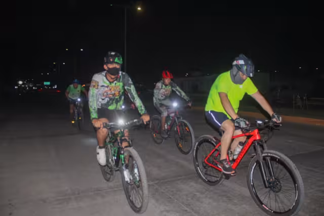 Foto: Emmanuel Sansores