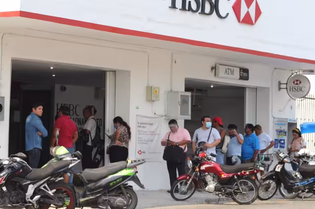 Foto: Por Esto! Quintana Roo