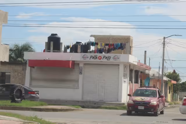 FOTOS: Miguel Ángel Fernández