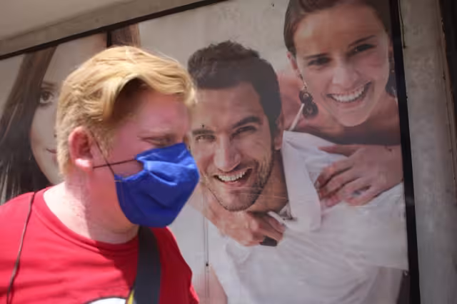 Foto: Martín Zetina