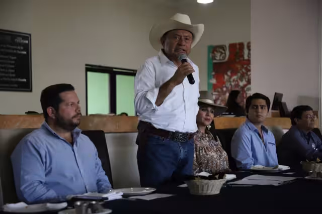 La Feria de Reyes de Tizimín 2023 iniciará en enero