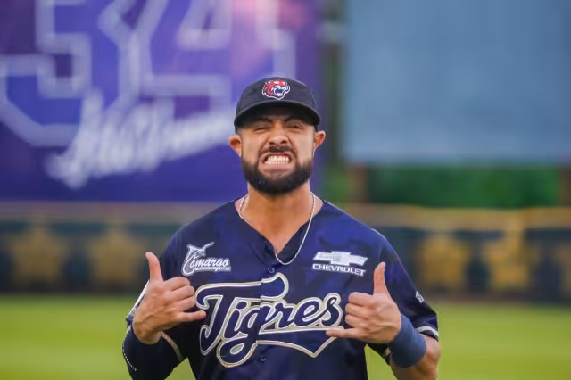 La organización de bengala agradeció por siempre poner el corazón y los colores de la institución por delante