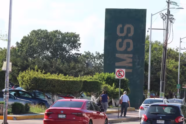 El Estado se coloca en el lugar 14 del ranking nacional; Chetumal, Playa del Carmen, Cozumel y Cancún tienen más demanda.