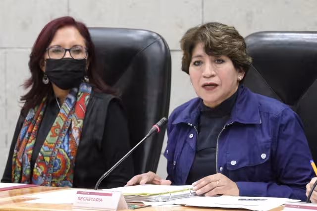 Rechaza SEP señalamientos sobre contenidos del Plan de Estudio para Educación Básica