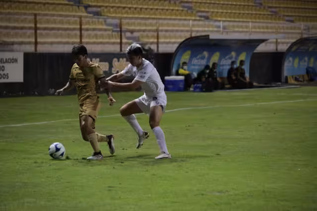 El encuentro se efectuará en el estadio “Tlahuicole”