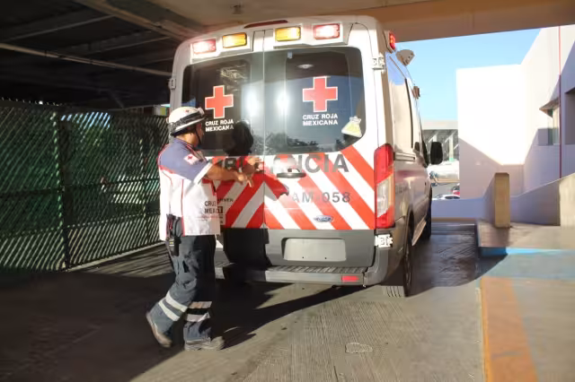 Foto: Ricardo Jiménez