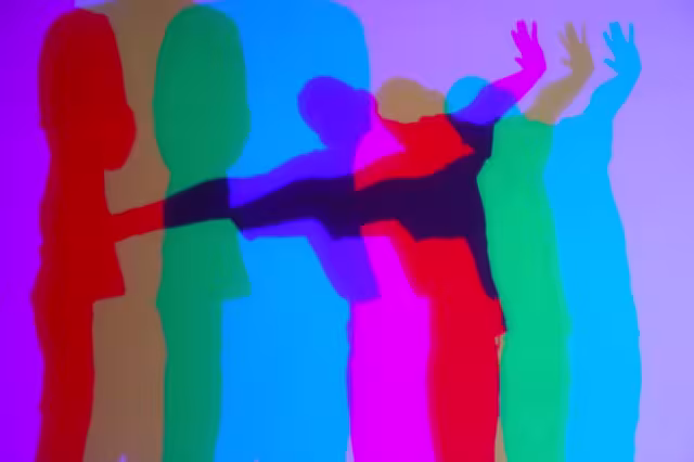 Son 23 sedes en el Centro Histórico de Mérida