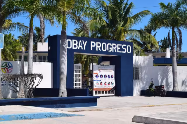 El organismo emitió emitió dos recomendaciones y cinco pliegos de observaciones al Cobay