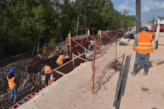 La Confederación de Trabajadores y Campesinos tiene activos a 2 mil trabajadores en diversos giros