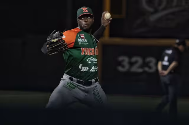 Kanasín será la nueva casa de los Leones de Yucatán por la remodelación del Kukulcán