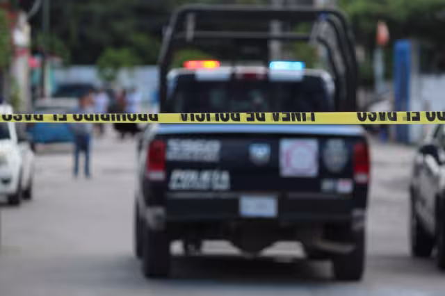 Este año se incrementó en 46.6 por ciento el Presupuesto de los Programas con Perspectiva de Género de Quintana Roo