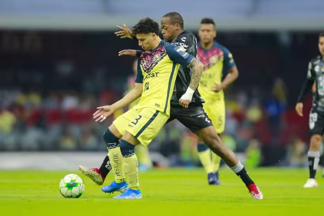 Las Águilas perdieron la valiosa ventaja