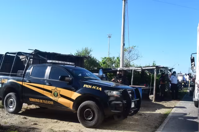 Las autoridades implementarán más operativos de vigilancia