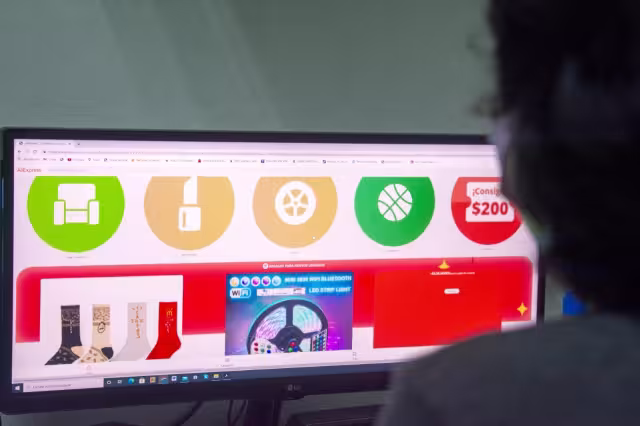 La Dirección General Científica, de la Guardia Nacional, presentó 80 denuncias ante el Ministerio Público; 70 relacionadas con pornografía infantil.