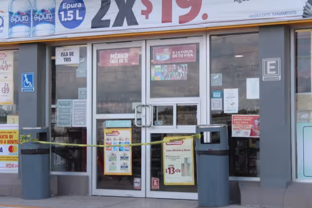 Foto: Ricardo Jiménez