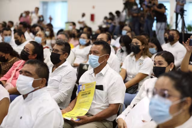 La aplicación MeMind, que se puso en marcha hace tres meses, detectó 224 casos de alto riesgo