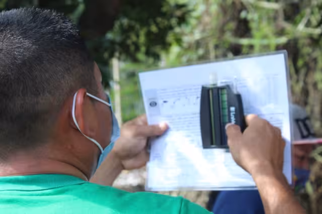 Informan que las actividades agropecuaria y petrolera de Campeche, están afectando el ecosistema