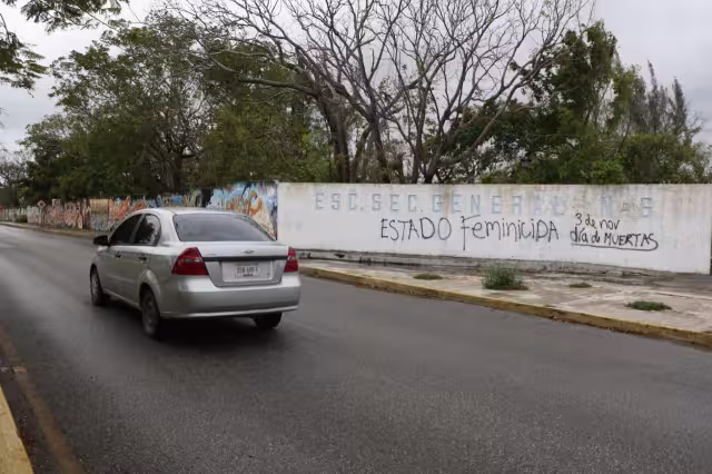 FOTOS: Jorge Delgado