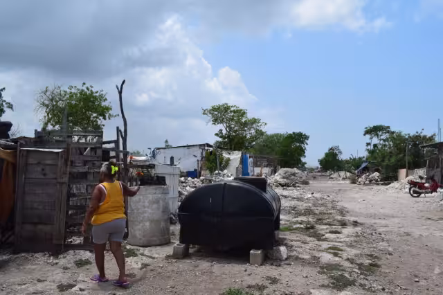 Fotos: Jesús López