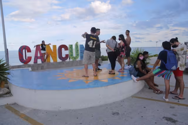 Foto: Erick Marfil