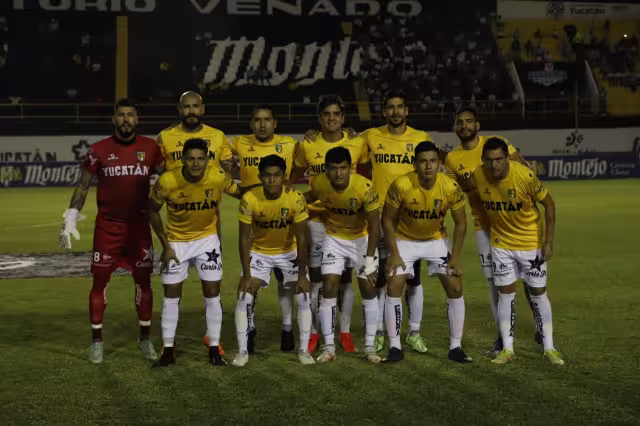 Los ciervos no pudieron asegurar su calificación al repechaje al quedarse con 20 unidades