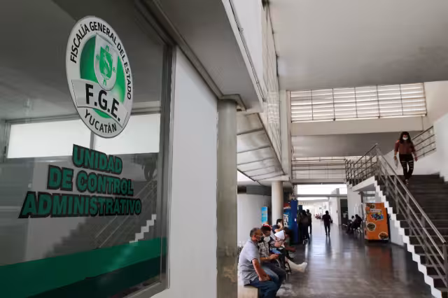 El estado de Sonora ocupa la primera posición del “Índice de Confiabilidad de la Estadística Criminal 2020” de México Evalúa