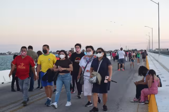 Para participar, solicitantes podrán llenar un formulario en línea a través de la página de Asipona Progreso