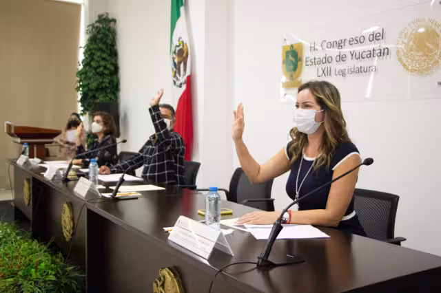 Foto: Luis Payán