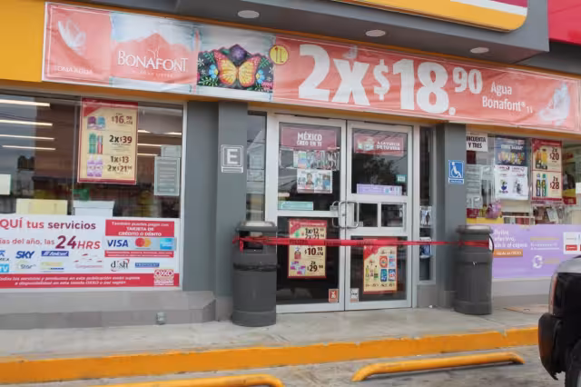 Foto: Ricardo Jiménez.