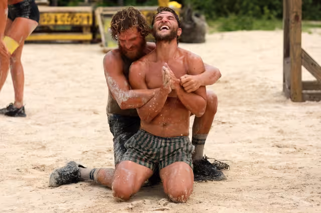 ¿Quién gana en Survivor México el miércoles 26 de julio?
