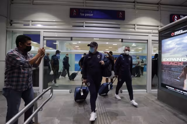 El plantel trabajará a partir del 15 de diciembre en Playa del Carmen