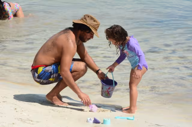 FOTO: Víctor Ávalos