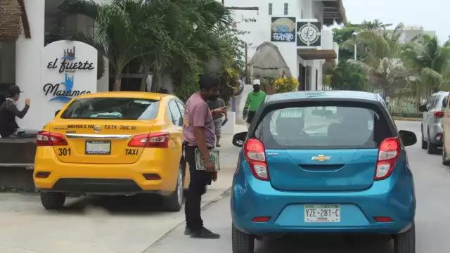 Tales acuerdos serán avalados, por los más de 60 centros de hospedaje, que conforman la asociación de hoteles