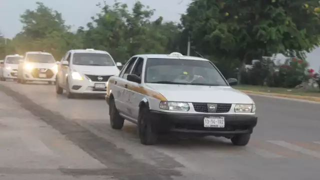 Foto: Gabriel Manzanilla