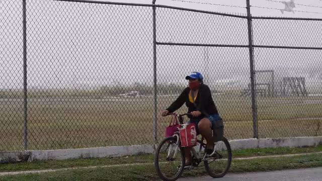 Foto: Cuautémoc Moreno